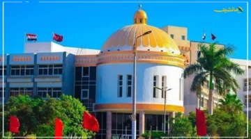 فاجعة غير متوقعة.. مصرع طالبة بكلية الزراعة في الفيوم إثر حادث سير الجامعة تصدر بيانا مؤثرا 1